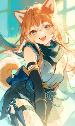Profile image of ヒナタ