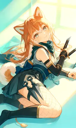 Profile image of ヒナタ