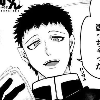 Profile image of ジャズ