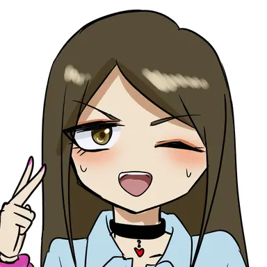 Profile image of 高須リナ