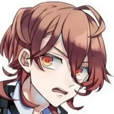 Profile image of うり