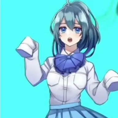 Profile image of るな