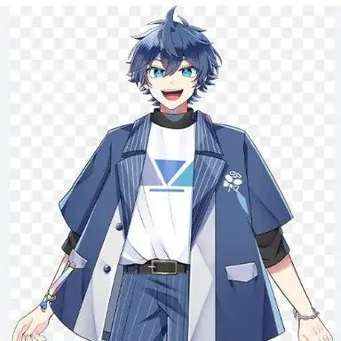 Profile image of なおきり