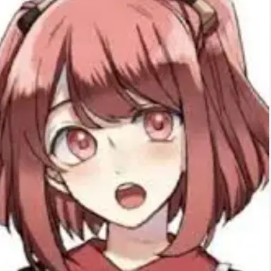 Profile image of のあ