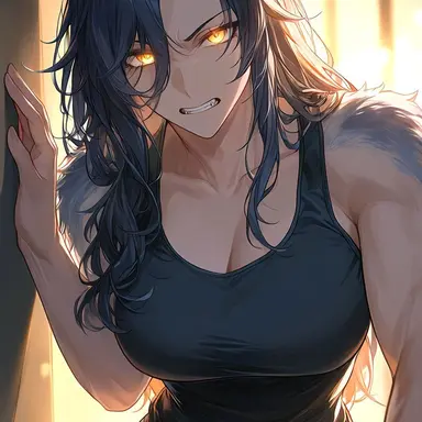 Profile image of Varka