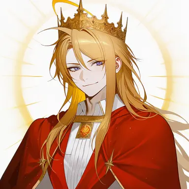 Profile image of 누아드