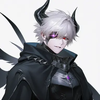 Profile image of 벨노르