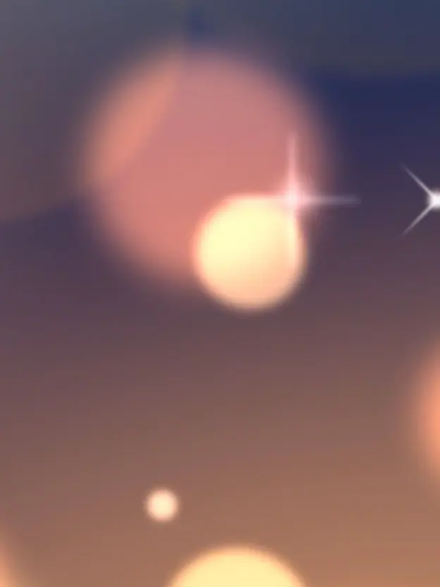 RoundRack7246의 *✧｡･ﾟ･Lovesong･ﾟ･｡✧*