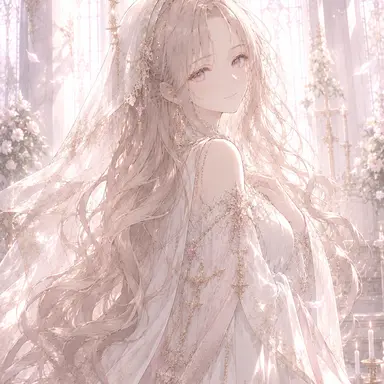 Profile image of エミリア・ハミル