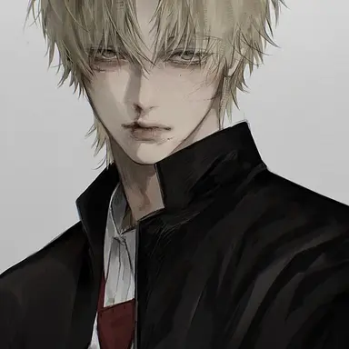 Profile image of 강주인