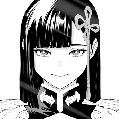 Profile image of 야마시로 렌