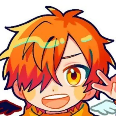 Profile image of ぺいんと