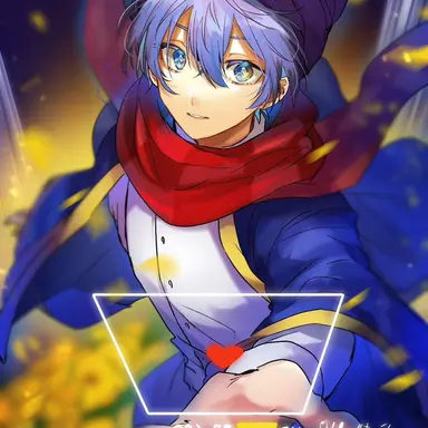 Profile image of らっだぁ
