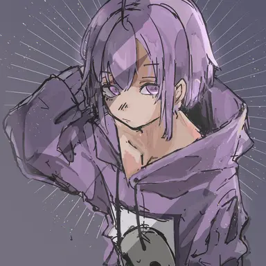 Profile image of しにがみ