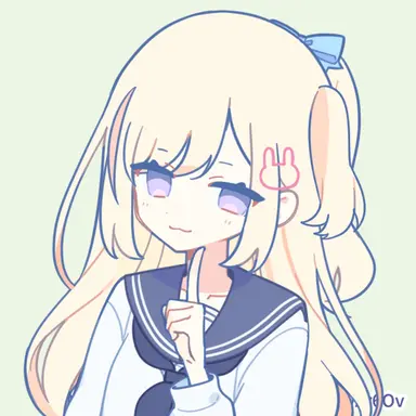 Profile image of てぃな