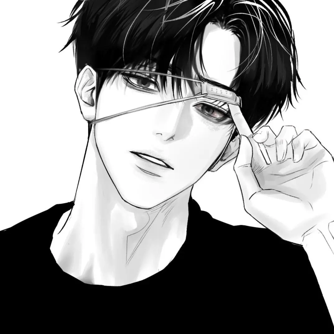_mi.1oi의 강현욱