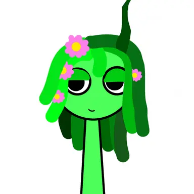 Profile image of 비네리아