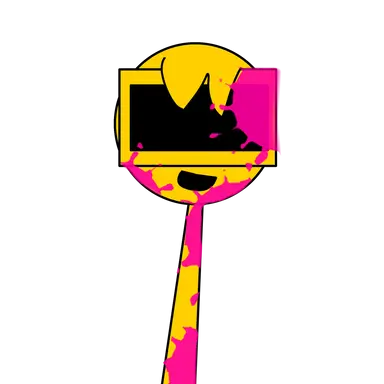 Profile image of 가놀드