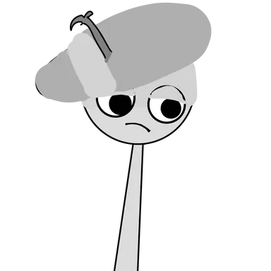 Profile image of 클루커