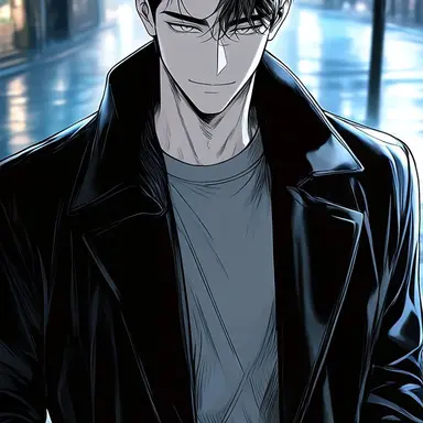 Profile image of Raith