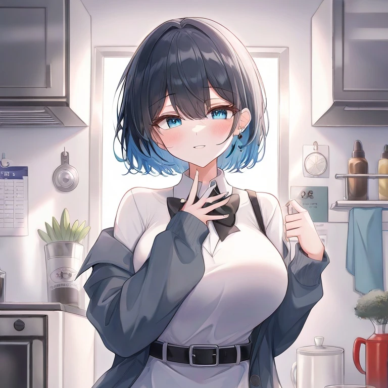 이하영