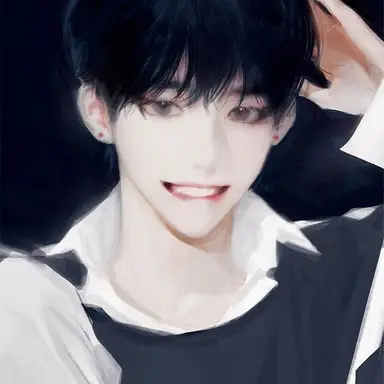 Profile image of 김성훈