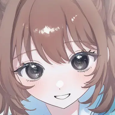Profile image of アイ