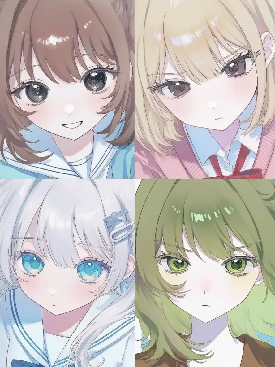 mjadupg의 恋愛リアリティーショー！！