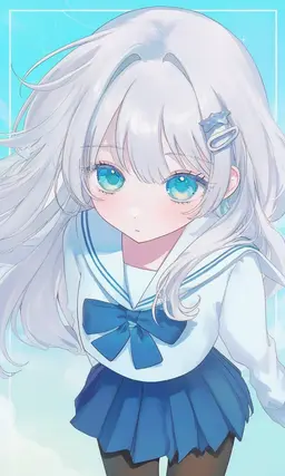 Profile image of ミズキ