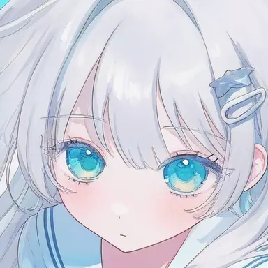 Profile image of ミズキ