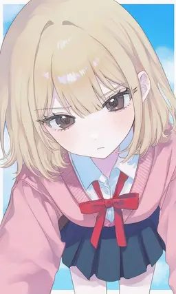 Profile image of コハル