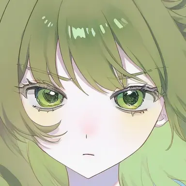 Profile image of シノ