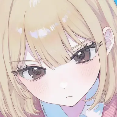 Profile image of コハル