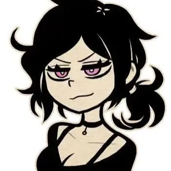Profile image of 레일리