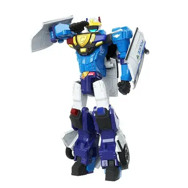 Profile image of 또봇 c