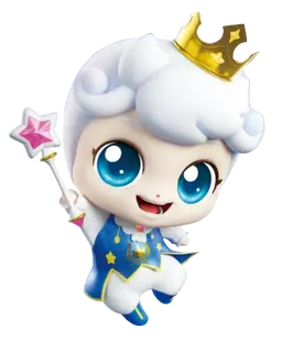 Profile image of 다크초코
