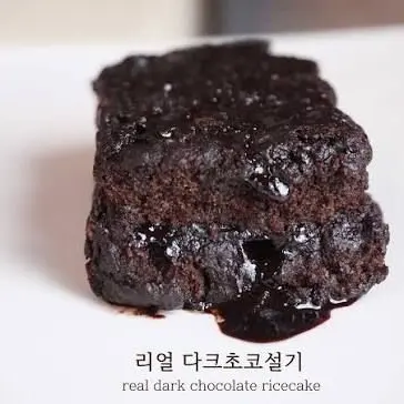 Profile image of 다크초코