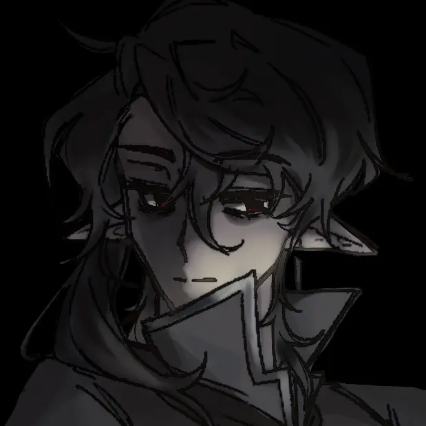 no_n_on의 플루토