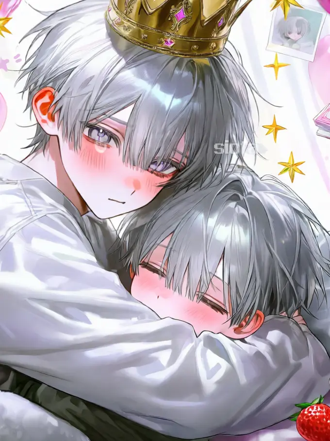 siota의 Protecting You Forever