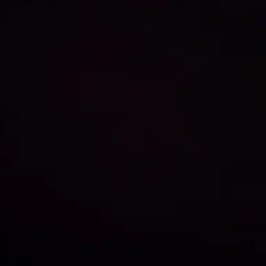 Profile image of 최연준