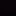 최_연_준
