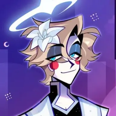 Profile image of Gabriel