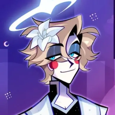 PrimalChalk2532의 Gabriel