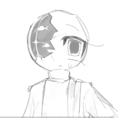 Profile image of 마리나