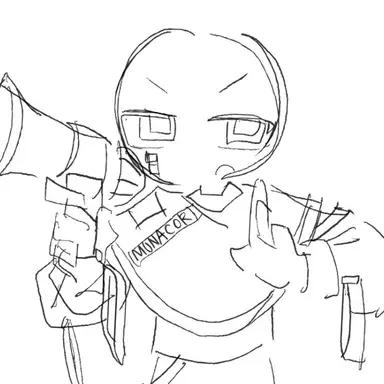 Profile image of 크로스피키