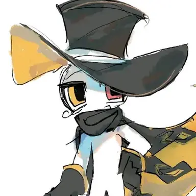 Profile image of 플릭