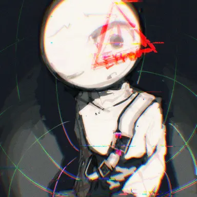 Profile image of 에러