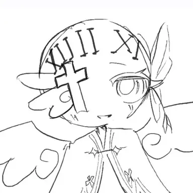 Profile image of 옐라