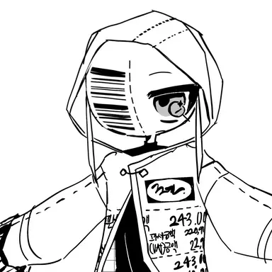 Profile image of 아토