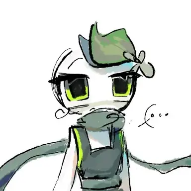 Profile image of 세이지